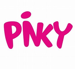 logoPinky Stores